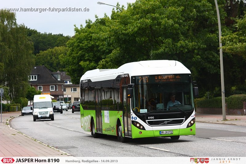 25) 8190-11,JH,JA.jpg